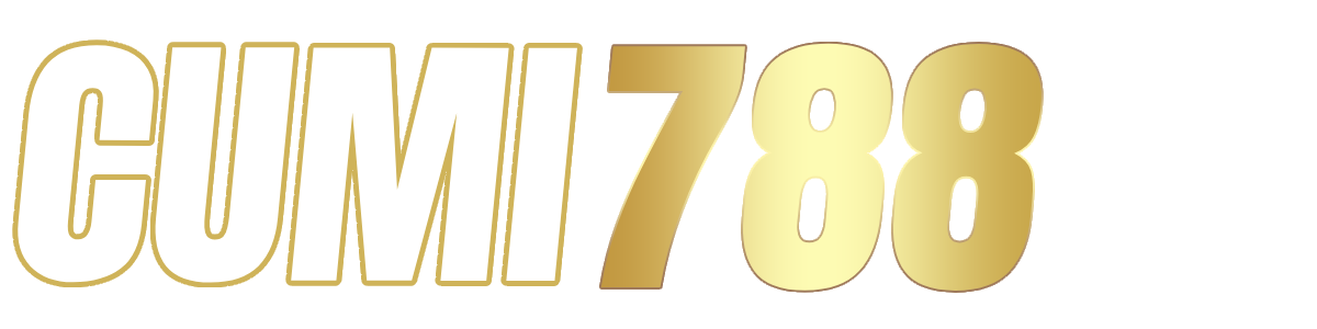cumi788